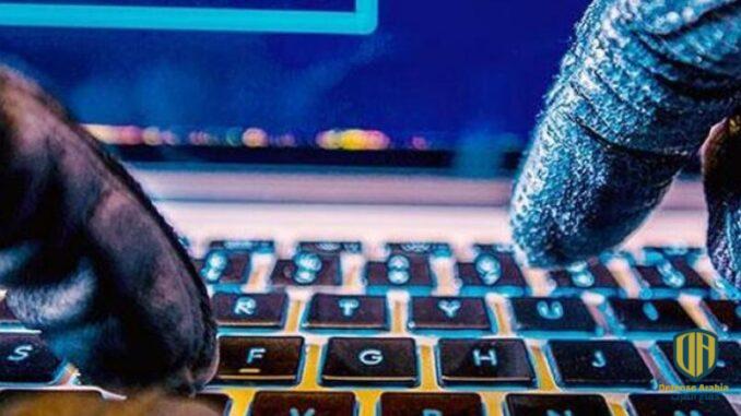 صحيفة: إشارات إلى عملية قرصنة  مستمرة ومنسقة لاختراق شركات دفاع إسرائيلية