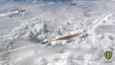 لإحتواء روسيا.. الولايات المتحدة تهدد بنشر صواريخ في أوروبا