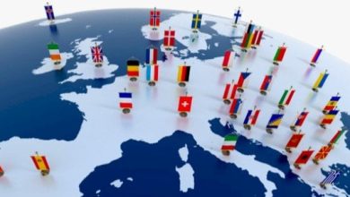 بالأرقام.. مستويات قياسية للإنفاق الدفاعي الأوروبي وبوريل يعلّق