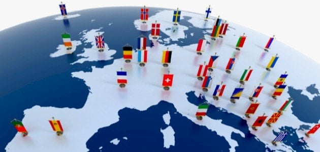 بالأرقام.. مستويات قياسية للإنفاق الدفاعي الأوروبي وبوريل يعلّق