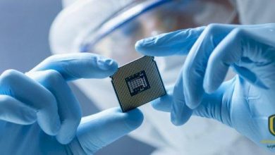 دور تقنيات النانو في الحروب اللامتماثلة (الحروب الحديثة)