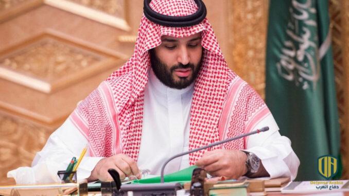 بحث الأمن البحري والتعاون الدفاعي بين السعودية واليابان