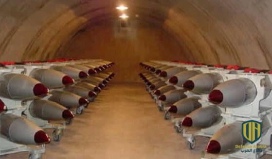 بالفيديو: مروحيات أتاك التركية في تدريبات على الرماية الحية