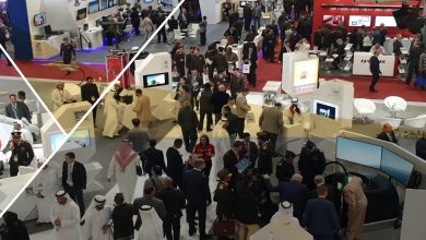 تفاصيل افتتاح الرئيس السيسي معرض “إيديكس 2021”