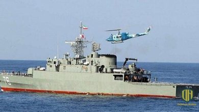 بعد تقارير عن تحرك إسرائيلي.. إيران تحذر من تجاوز “خطوط حمر”