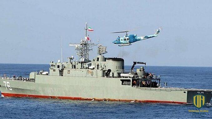 بعد تقارير عن تحرك إسرائيلي.. إيران تحذر من تجاوز “خطوط حمر”