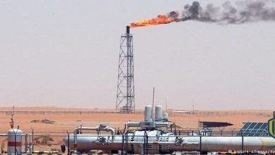 صحيفة الإندبندنت: بريطانيا نشرت سراً قوات في السعودية للدفاع عن حقول النفط