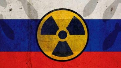 روسيا تعلن عن مناورات نووية تكتيكية.. ما هو حجم ترسانتها الذرية؟