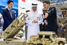 ديمدكس 2026 يختتم فعالياته اليوم بتوقيع أكثر من 70 اتفاقية بقيمة قياسية تتجاوز 18.5 مليار ريال قطري