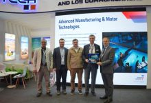 جامعة حمد بن خليفة و”سي تيك” يقودان ثورة الابتكار في أنظمة “ساتكوم” بمحركات فائقة الذكاء