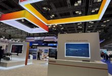 “بي أيه إي سيستمز” تستعرض حلولها الدفاعية المبتكرة في معرض “ديمدكس 2026”