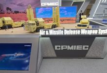 الصين تكسر الصمت في “ديمدكس 2026”: هل حصلت إيران فعلاً على وحش الدفاع الجوي HQ-9B؟