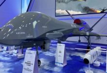 “مناورة القاهرة الذكية”.. لماذا اشترت مصر طائرات WJ-700 بسعر المقاتلات الحربية؟