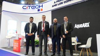 شركة CTECH التركية تكسر “الفيتو” التقني: كيف اخترقت أنقرة حصون اتصالات الناتو؟