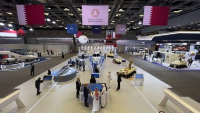 “ديمدكس” منصة لتعزيز النمو الاقتصادي والصناعي الوطني وفتح آفاق جديدة للأعمال المحلية