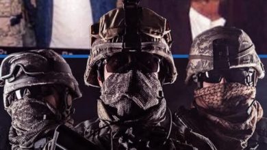 سلاح غامض في كاراكاس: هل استخدمت “ديلتا فورس” تكنولوجيا “الصدمة الصوتية” لاعتقال مادورو؟