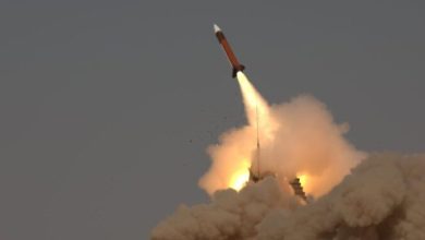 سنتكوم تُدشن خلية “MEAD-CDOC” في قطر: حقبة جديدة من الدفاع الجوي والصاروخي المتكامل في الشرق الأوسط