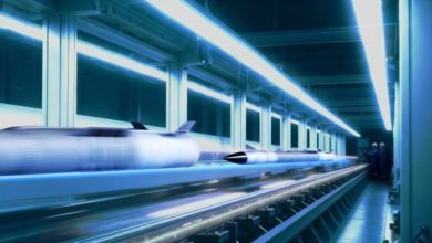 “لوكهيد مارتن” ووزارة الحرب الأمريكية تحققان تقدماً لافتاً في عمليات الاستحواذ لتسريع إنتاج صواريخ “باك-3” الاعتراضية المطورة