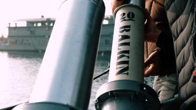 شركة MKE التركية تبدأ الإنتاج الكمي لنظام الخداع الراداري BALKIN