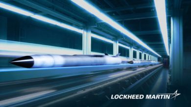 “لوكهيد مارتن” ووزارة الحرب الأمريكية تبرمان اتفاقاً لزيادة إنتاج صواريخ PAC-3 MSE بثلاثة أضعاف