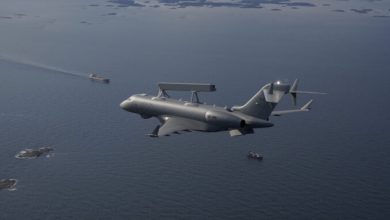 “ساب” تشارك في معرض ومؤتمر الدوحة الدولي للدفاع البحري “ديمدكس 2026”