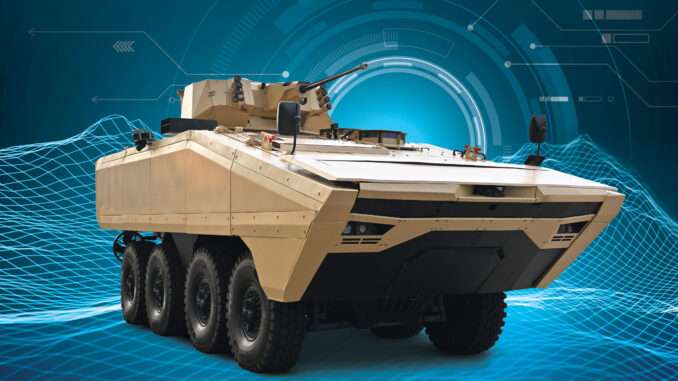 اتجاهات المعارض الدفاعية العالمية في 2026: من استعراض المنصات إلى اختبار الجاهزية العملياتية