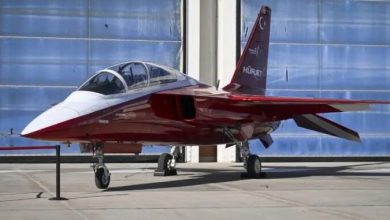 إنجاز تاريخي: صادرات الدفاع والطيران التركية تتجاوز حاجز الـ 10 مليارات دولار في 2025