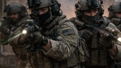 “دلتا فورس”.. تعرف إلى أشباح واشنطن التي أسقطت مادورو في عملية خاطفة