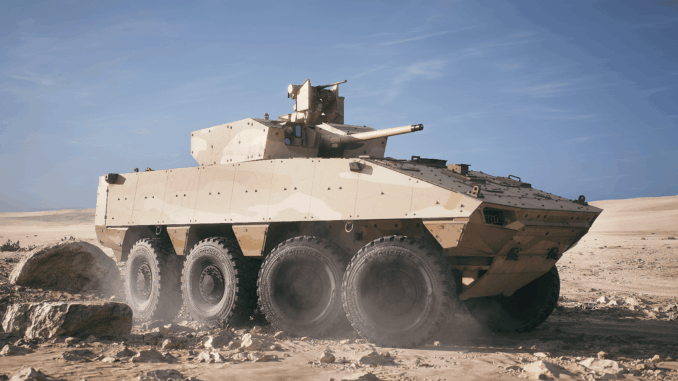 الشراكات الاستراتيجية طويلة المدى بين شركة كوندس الفرنسية وقطر