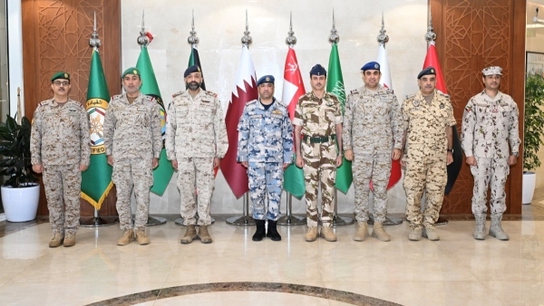 تحوّلات الشراكات الدفاعية الخليجية: من تنويع الحلفاء إلى إعادة تشكيل الهندسة الأمنية الإقليمية