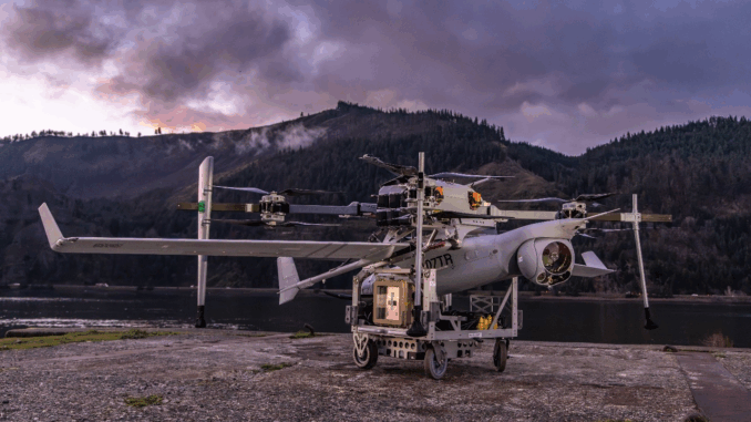 “إنسيتو” تستعرض حزمةً من التقنيات المبتكرة في معرض “يومكس 2026”