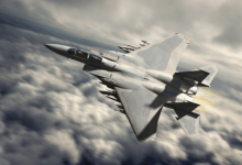 “بوينج” تستعرض قدراتها الدفاعية وتؤكد التزامها الراسخ تجاه دولة قطر في معرض “ديمدكس 2026”