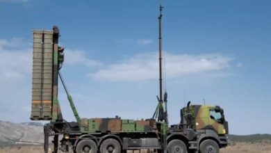 درع جوي أوروبي للأردن: تفاصيل منحة الـ 35 مليون يورو لتعزيز حماية سماء المملكة