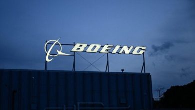 “بوينج للدفاع” تتجاوز التحديات: تسليم 131 طائرة عسكرية خلال عام 2025 وتعزيز قدرات الردع العالمية