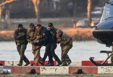 المُشتِّت: السلاح المُرجَّح أن الولايات المتحدة استخدمته في الضربة الفنزويلية