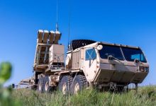 واشنطن تعتمد صفقة “تاريخية” لتعزيز الدفاع الجوي السعودي بـ 730 صاروخ PAC-3 MSE