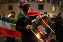 إيران ترسم سيناريو “اليوم التالي”: خطة خامنئي السرية لمواجهة الانهيار وحرب العصابات