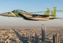 السعودية الجديدة.. ريادة استراتيجية ودفاعية