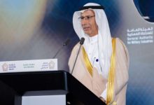 معرض الدفاع العالمي 2026 يختتم أعماله بمشاركة دولية غير مسبوقة وزخم يدعم مستهدفات رؤية السعودية 2030