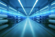 “لوكهيد مارتن” ترفع وتيرة إنتاج صواريخ “ثاد” لأربعة أضعاف لمواجهة التهديدات العالمية