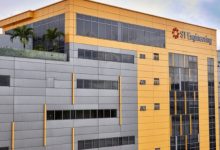 “إس تي إنجينيرنج” تخترق سوق الدفاع القطري بصفقة عسكرية ضخمة