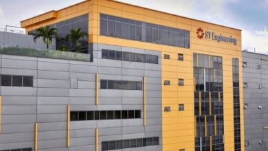 “إس تي إنجينيرنج” تخترق سوق الدفاع القطري بصفقة عسكرية ضخمة