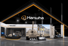 “هانوا” تستعرض حلولاً دفاعية متقدمة متعددة المجالات في معرض الدفاع العالمي WDS 2026