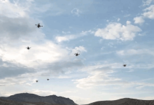 “هافيلسان” تفرض واقعاً جديداً في حروب المستقبل بأسراب الدرونات الانتحارية