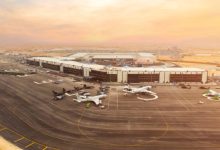 تحت رعاية خادم الحرمين الشريفين.. الهيئة العامة للصناعات العسكرية تنظم النسخة الثالثة من معرض الدفاع العالمي