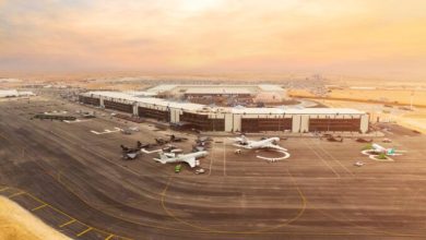 تحت رعاية خادم الحرمين الشريفين.. الهيئة العامة للصناعات العسكرية تنظم النسخة الثالثة من معرض الدفاع العالمي