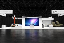 “آر تي أكس” تستعرض قدراتها الدفاعية والجوية المتكاملة في معرض الدفاع العالمي 2026