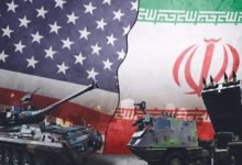 كواليس “ألعاب الحرب” في البنتاغون: هل اقتربت ساعة الصفر للمواجهة مع إيران؟