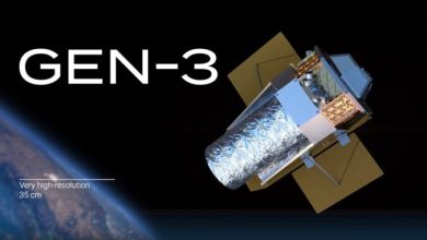 “بلاك سكاي” تفوز بعقود مليونية لخدمات الجيل الثالث الاستخباراتية وتوسع نطاق مراقبتها الفضائية