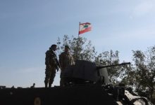 إنجازات عسكرية وأمنية في لبنان خلال 2025.. صمود الأمن واستعادة السيادة والمبادرة وتطلعات مستقبلية